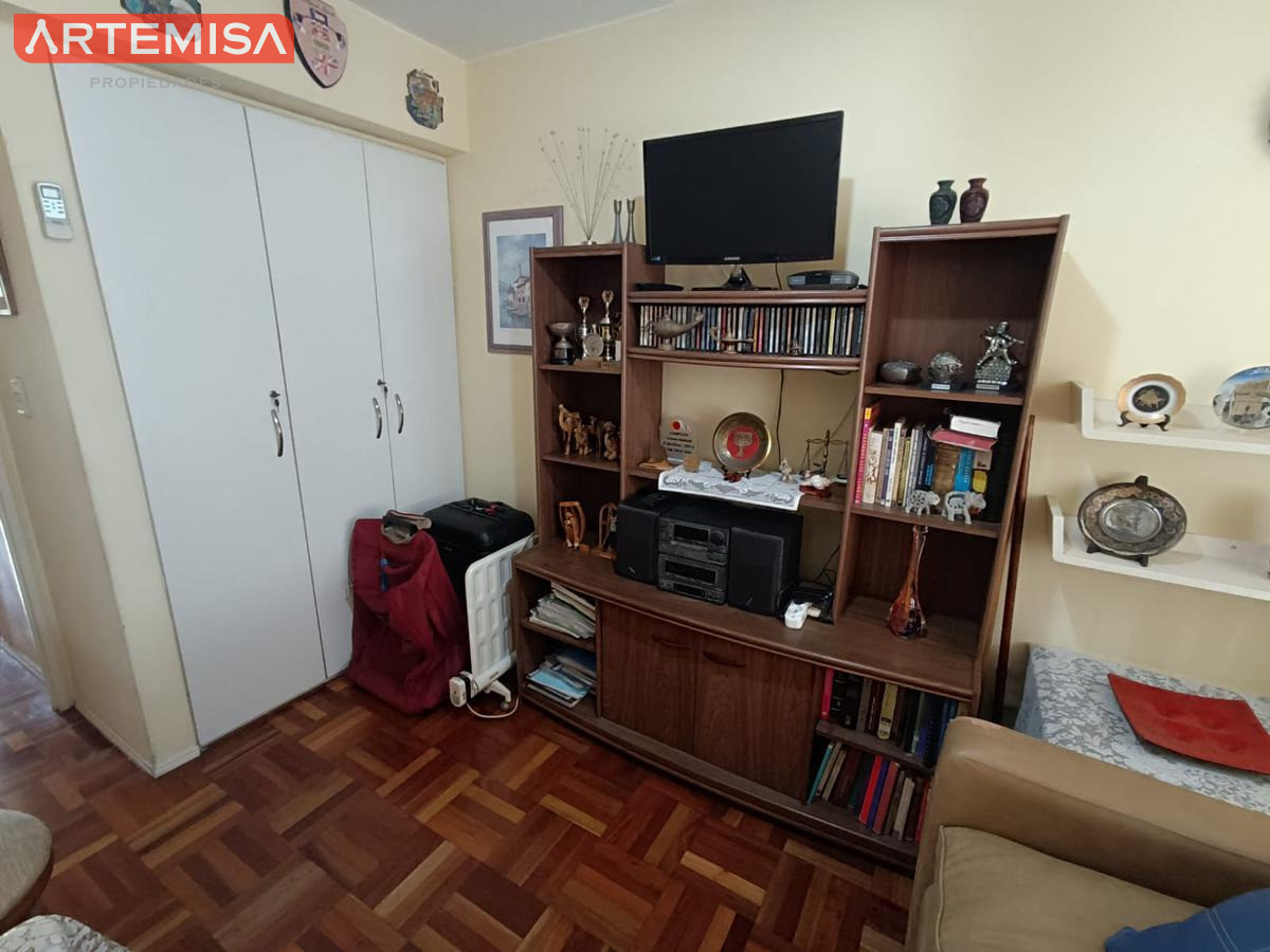 Apartamento ID.1006 - HERMOSO DEPARTAMENTO EN POSITOS