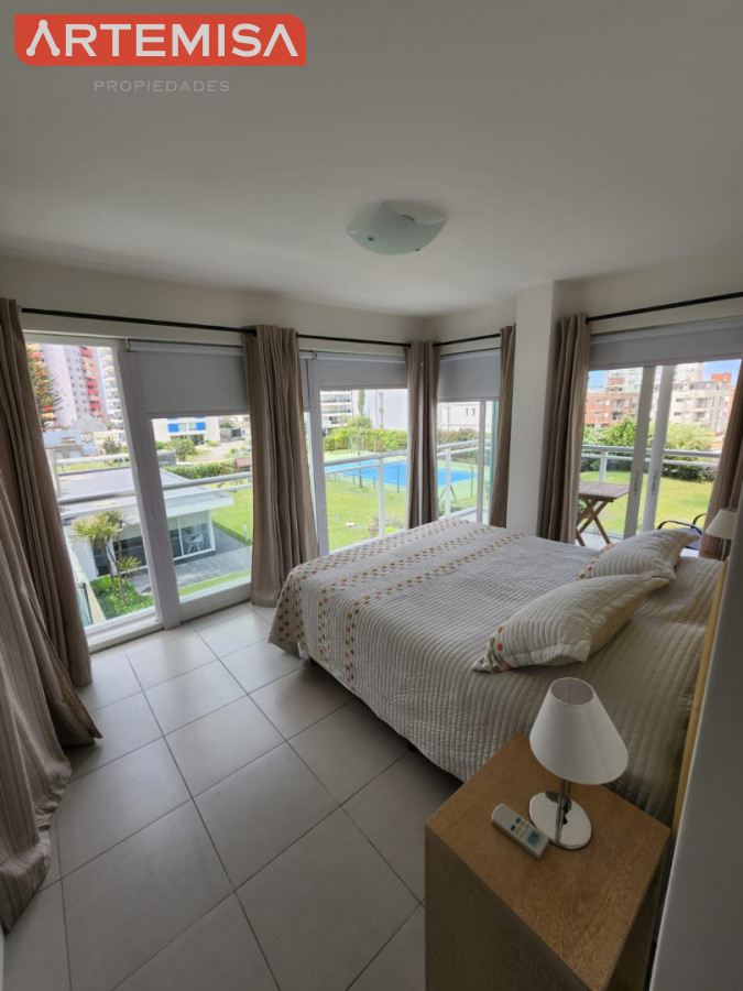 Apartamento ID.979 - DEPARTAMENTO CON PARRILLERO PROPIO 