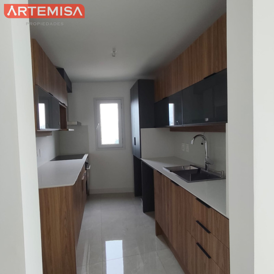 Apartamento ID.942 - VIEW II A ESTRENAR APARTAMENTO 3 DOR 2 BAÑOS, ESQUINERO