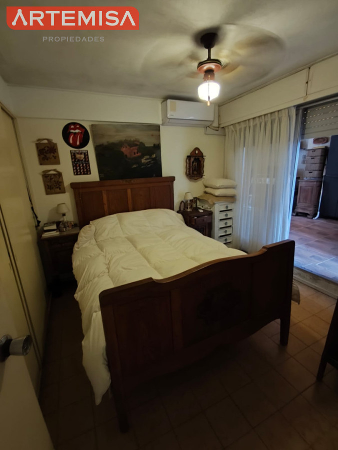 Apartamento ID.914 - Es una 