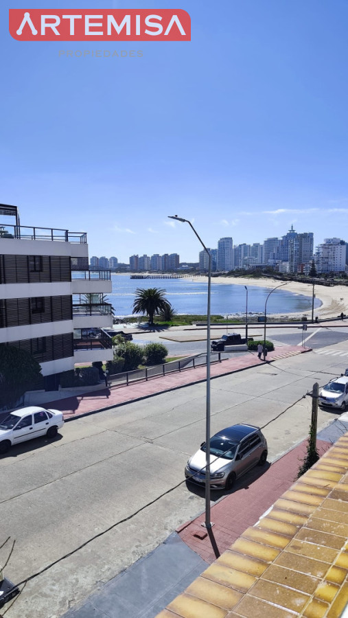 Apartamento ID.990 - DEPARTAMENTO EN CASINO MIGUEZ 
