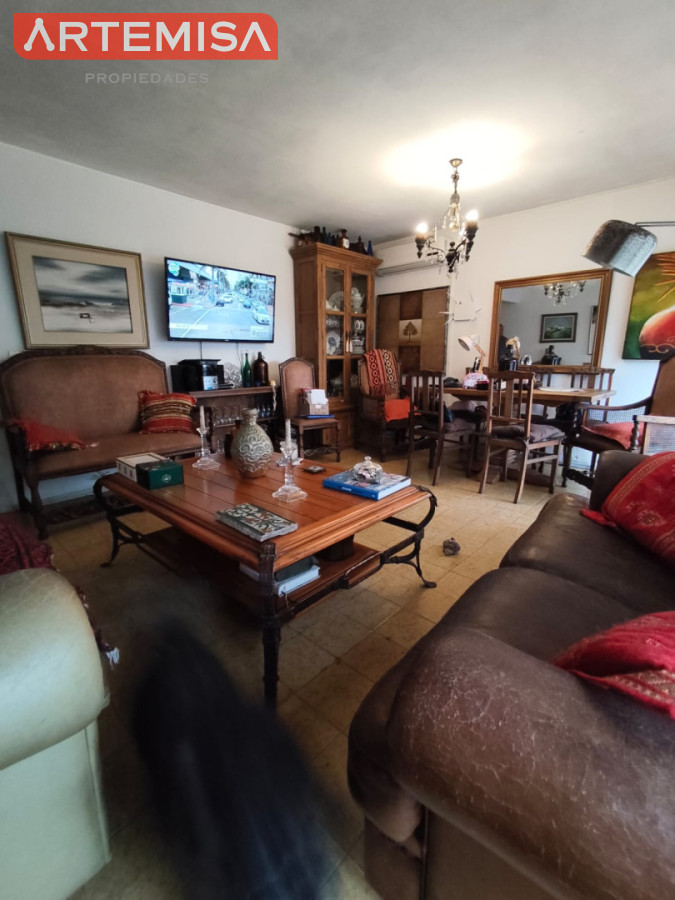 Apartamento ID.914 - Es una 