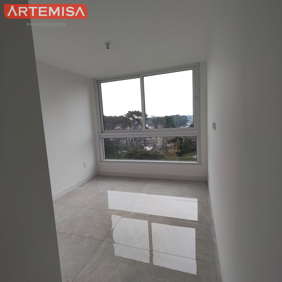 Apartamento ID.940 - VIEW II A ESTRENAR APARTAMENTO 2 DOR 2BAÑOS 