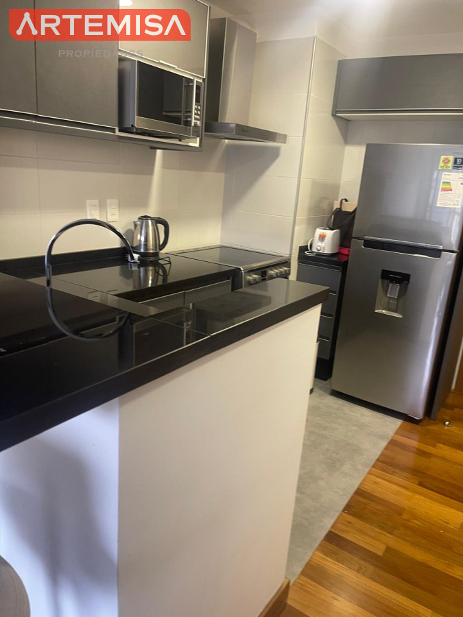 Apartamento ID.804 - El apartamento que buscabas, iluminado,  excelente construcción. 
