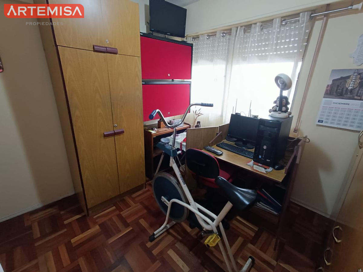 Apartamento ID.1006 - HERMOSO DEPARTAMENTO EN POSITOS