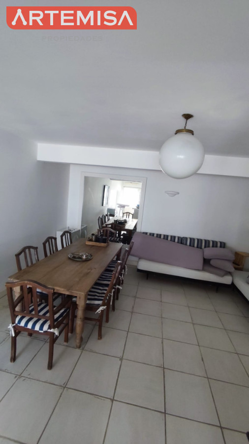 Apartamento ID.990 - DEPARTAMENTO EN CASINO MIGUEZ 