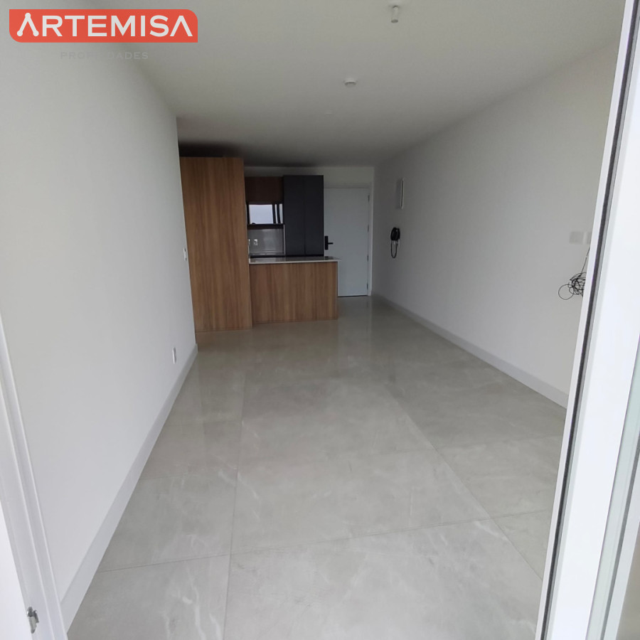 Apartamento ID.982 - VIEW II A ESTRENAR APARTAMENTO 1 DOR 1BAÑO  