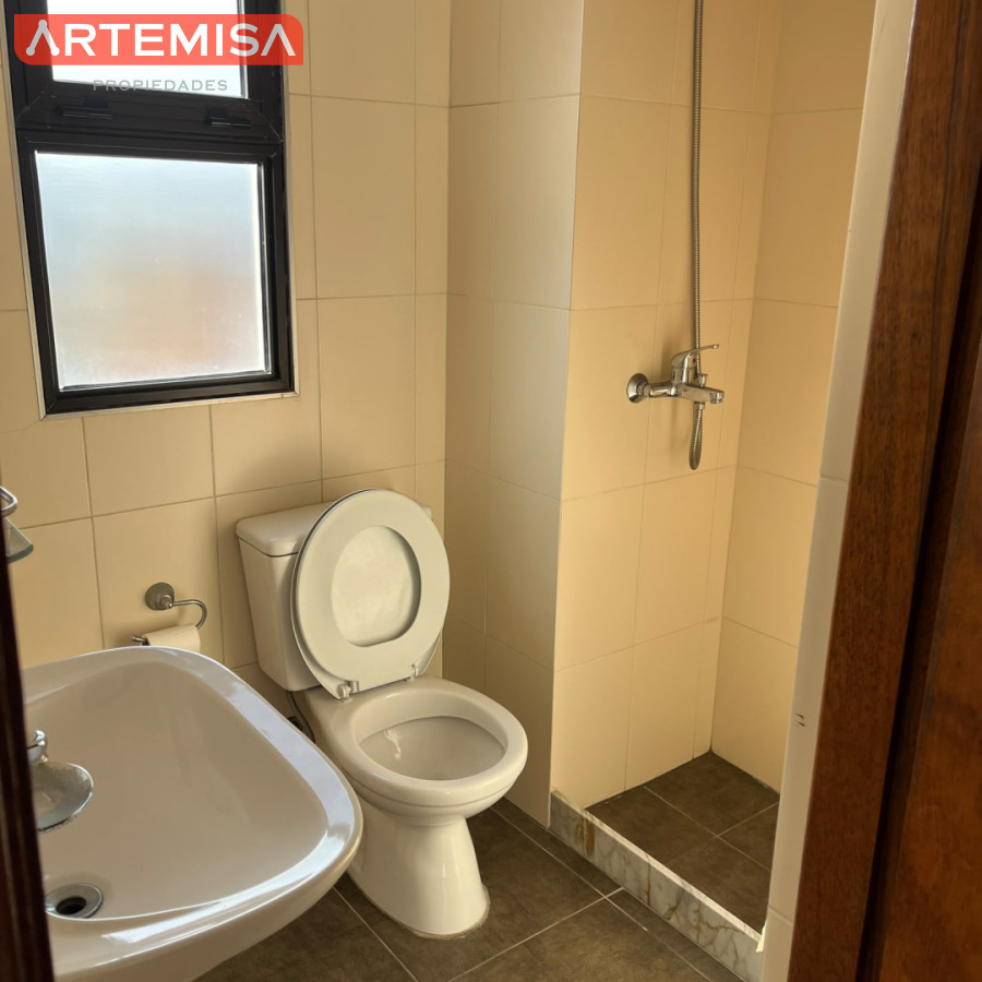 Apartamento ID.937 - DEPARTAMENTO TIPO PH EN PENINSULA CON BARBACOA