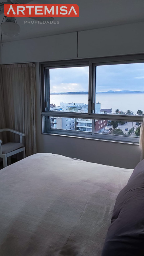 Apartamento ID.1000 - DEPARTAMENTO EN PENINSULA