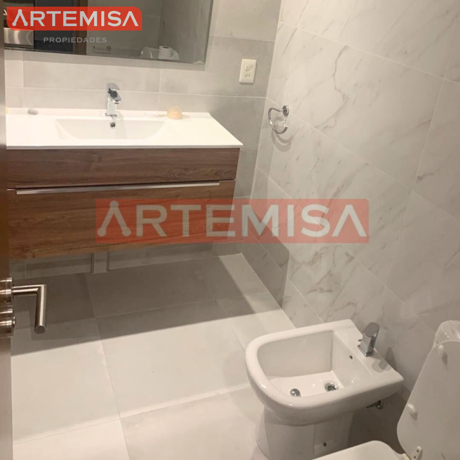 Apartamento ID.804 - El apartamento que buscabas en Punta CarretasPocitos