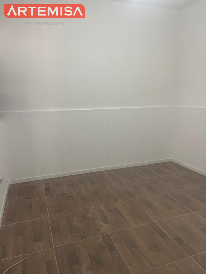 Apartamento ID.900 -  1 dormitorio planta baja sin GGCC