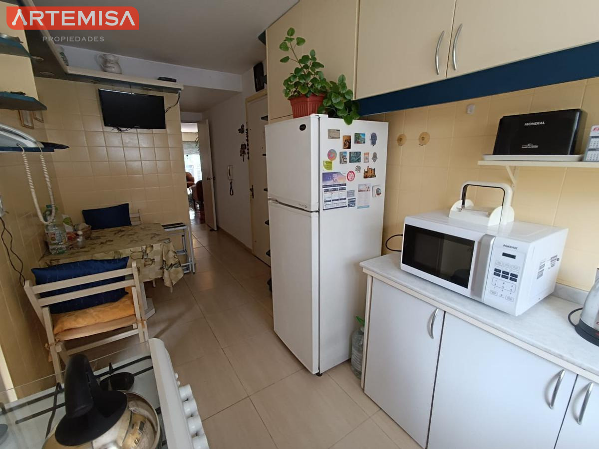 Apartamento ID.1006 - HERMOSO DEPARTAMENTO EN POSITOS
