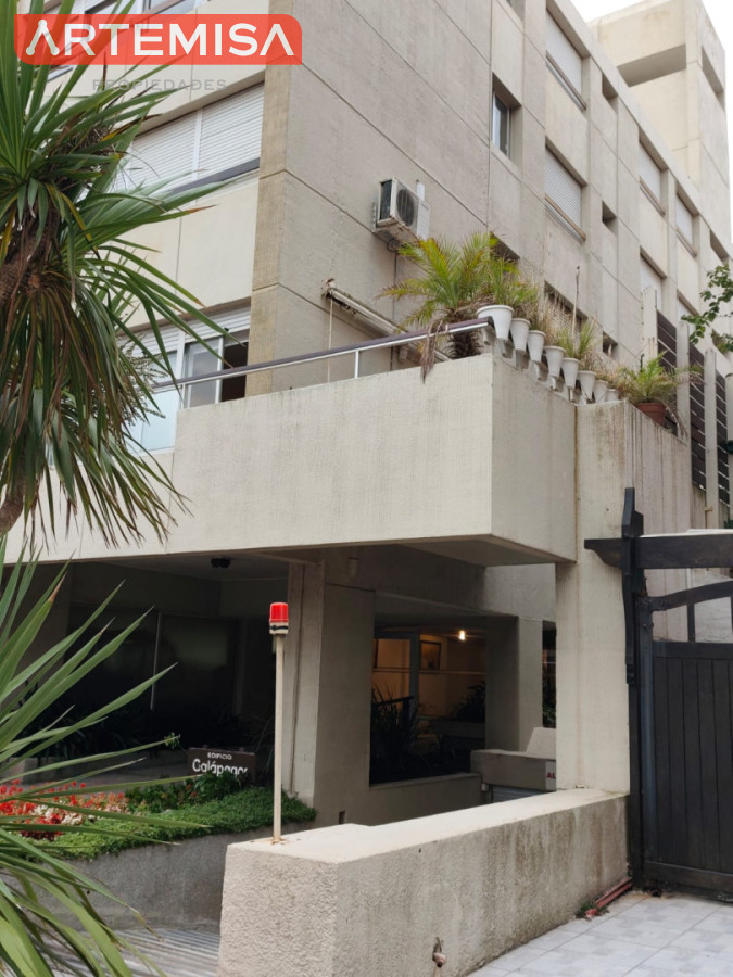 Apartamento ID.914 - Es una 