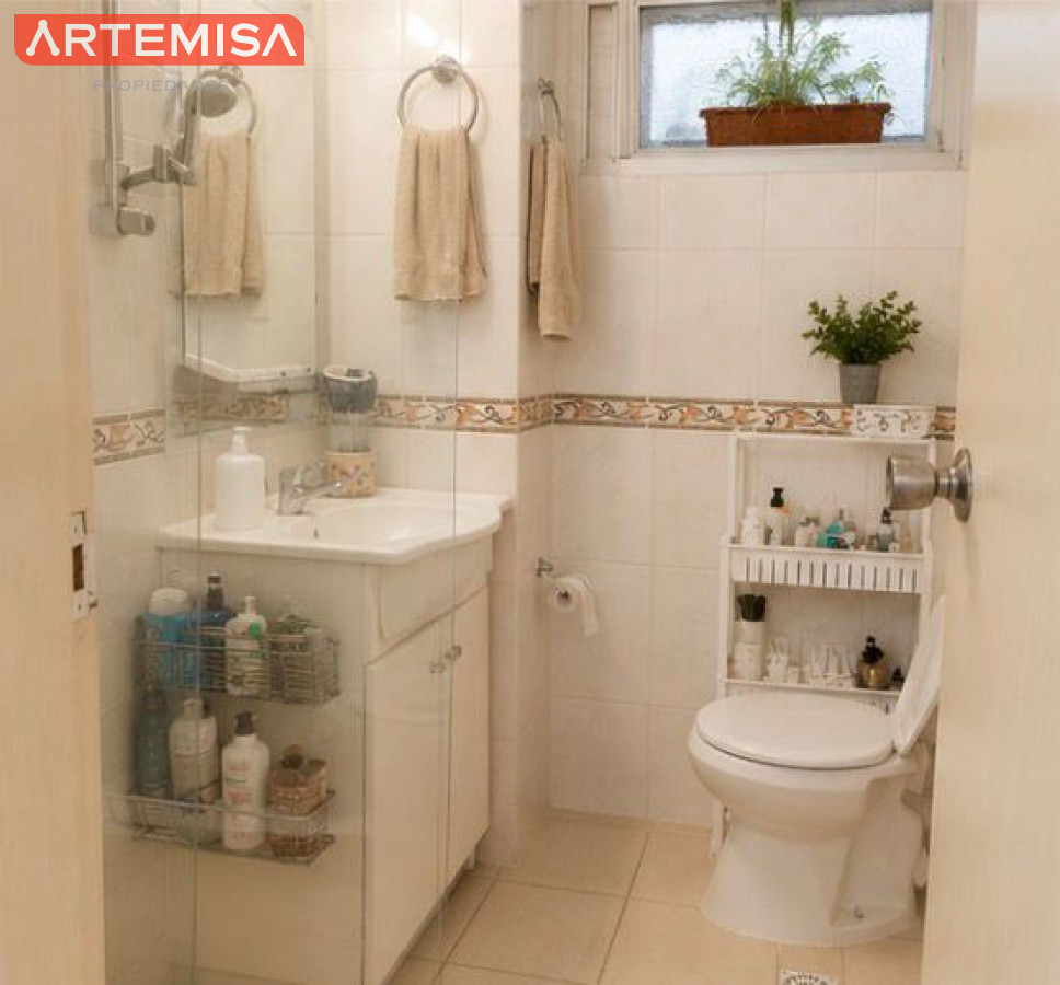 Apartamento ID.914 - Es una 