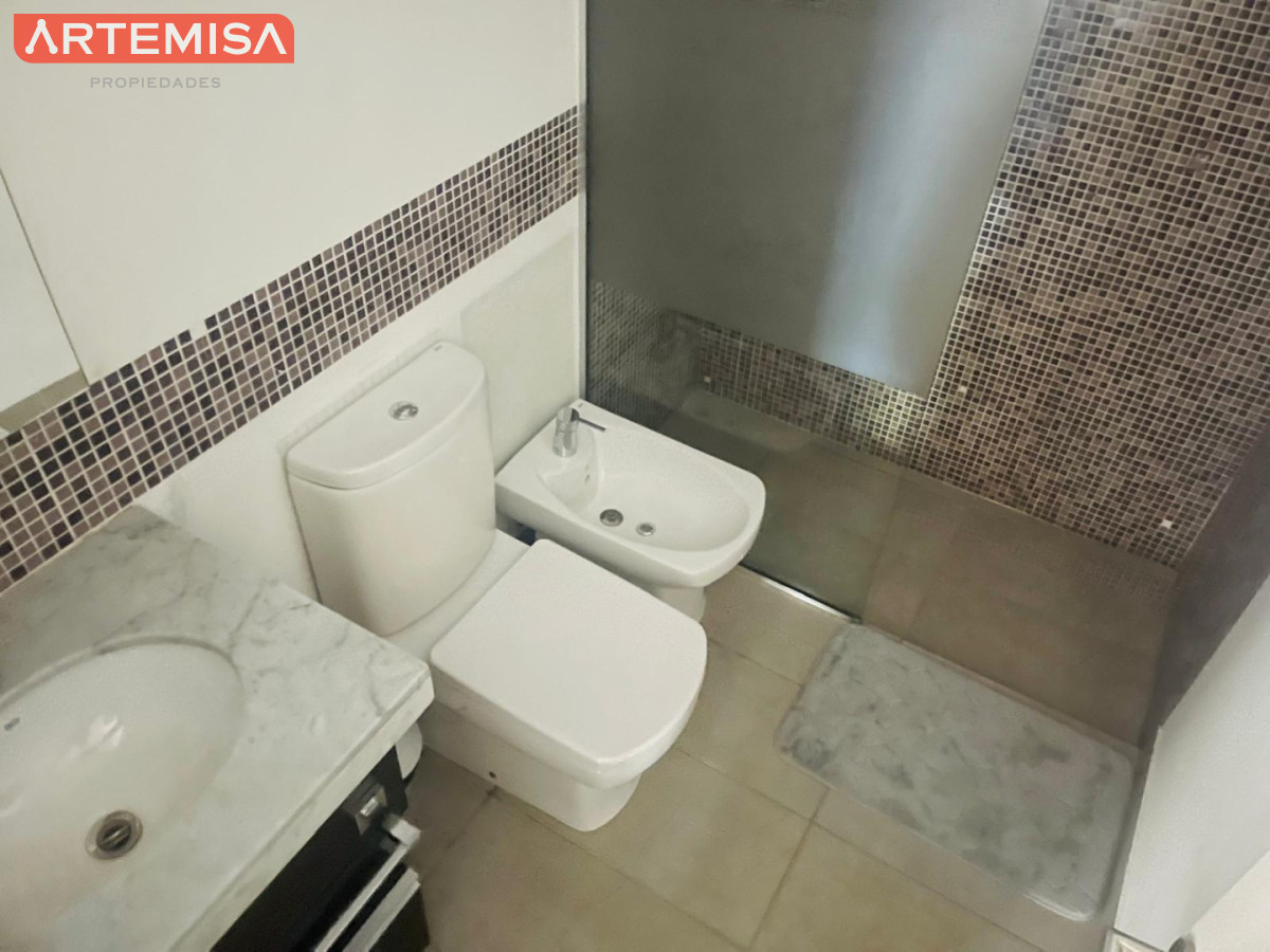 Apartamento ID.866 - Alquiler Temporal Parada 6 de la Brava