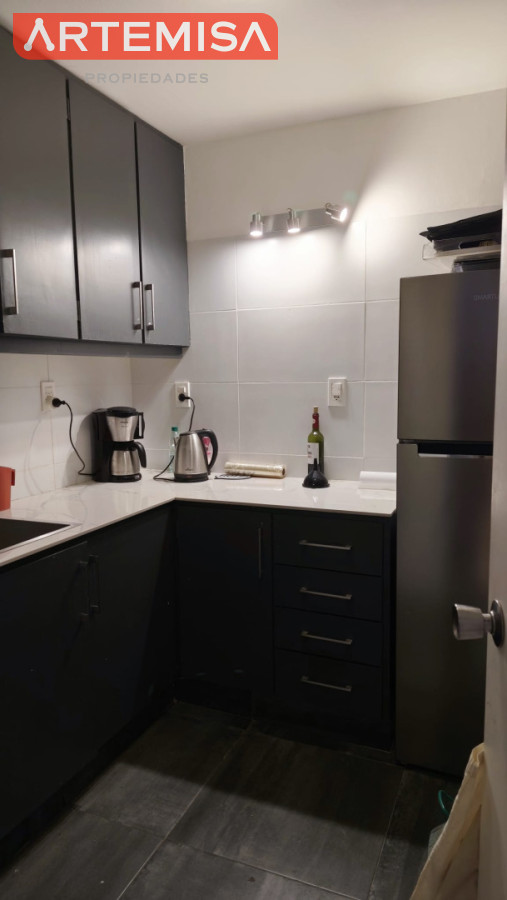 Apartamento ID.1000 - DEPARTAMENTO EN PENINSULA