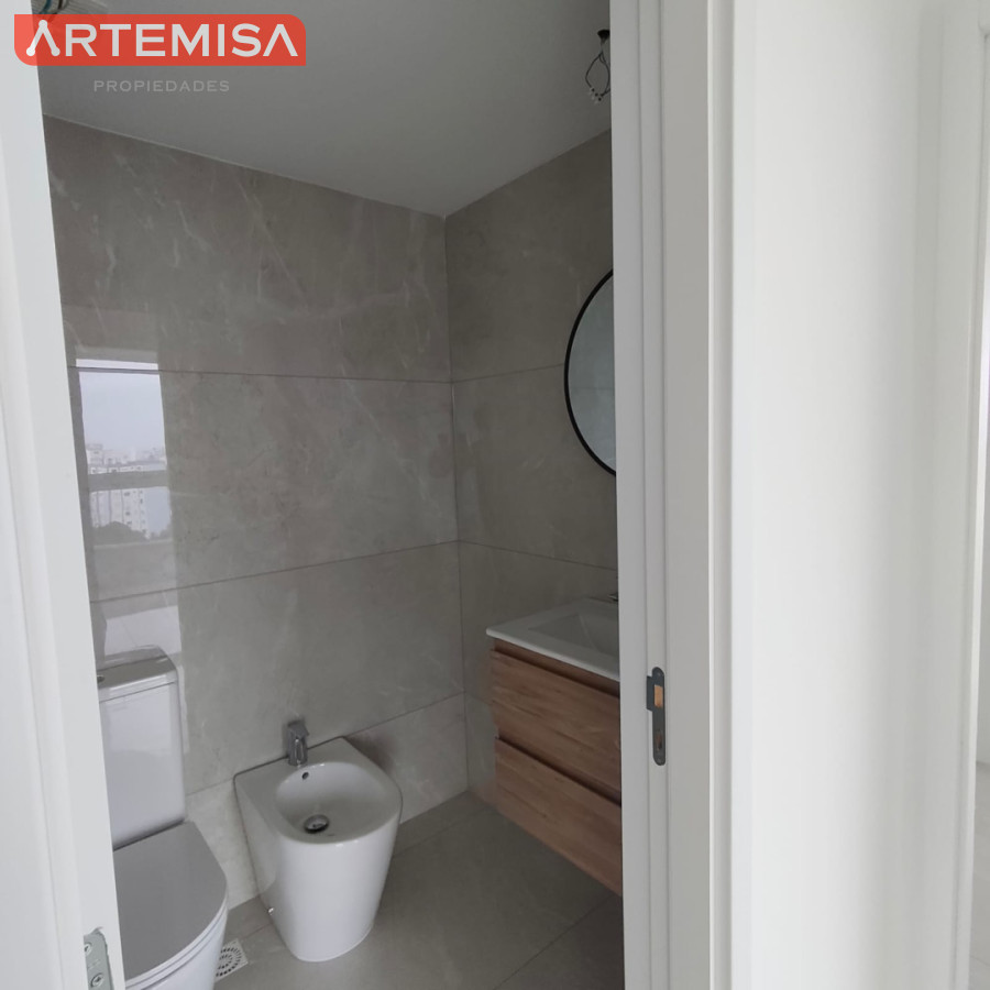 Apartamento ID.942 - VIEW II A ESTRENAR APARTAMENTO 3 DOR 2 BAÑOS, ESQUINERO