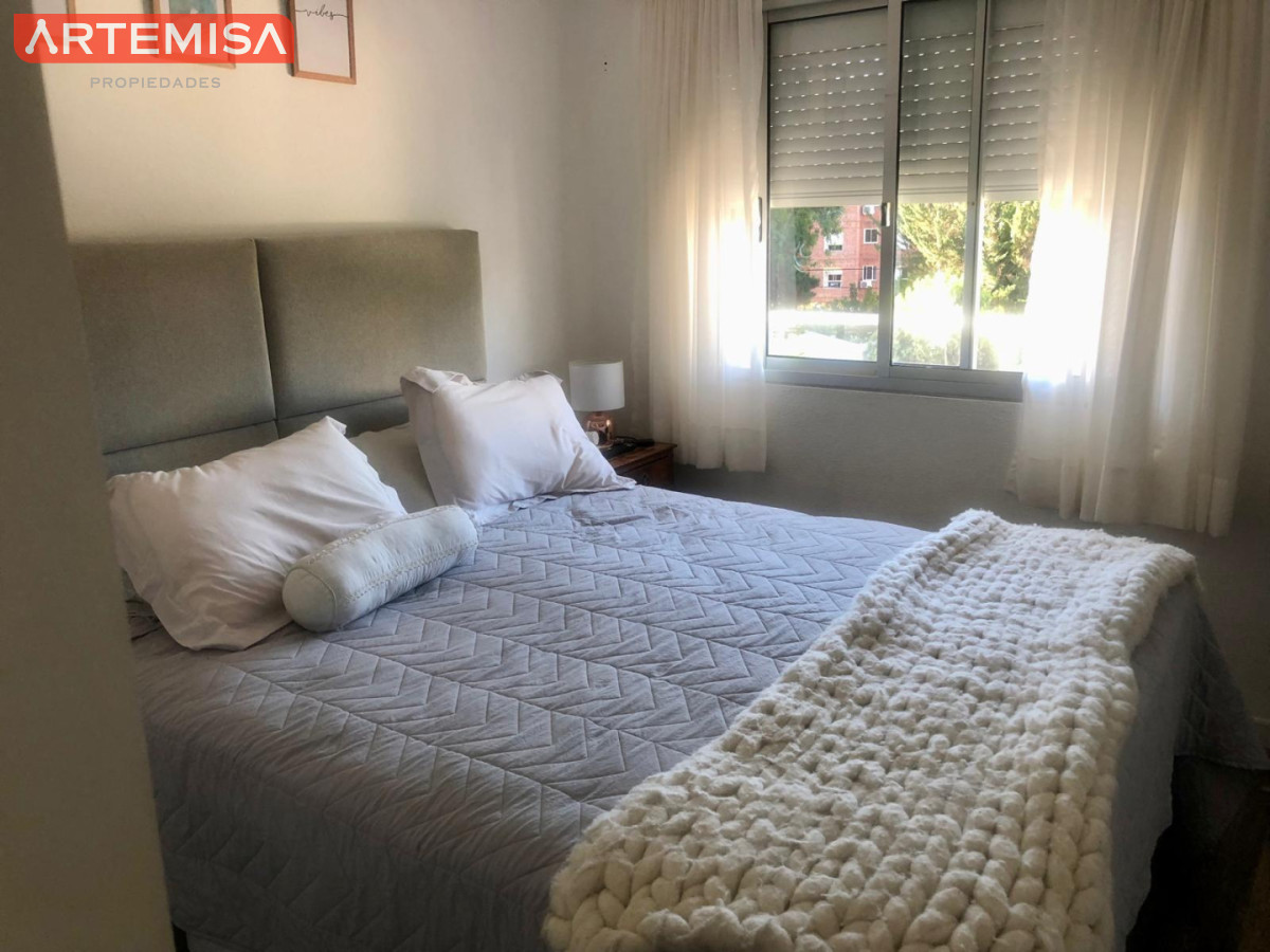 Apartamento ID.991 - DEPARTAMENTO EDIFICIO LUNA AZUL 