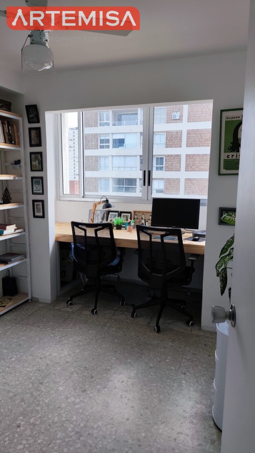 Apartamento ID.1000 - DEPARTAMENTO EN PENINSULA