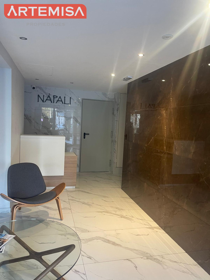 Apartamento ID.804 - El apartamento que buscabas, iluminado,  excelente construcción. 