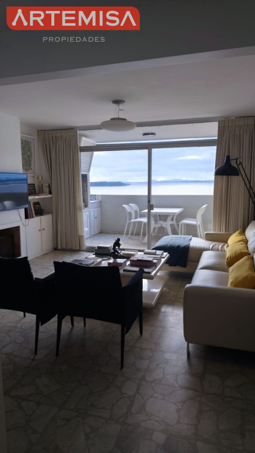Apartamento ID.1000 - DEPARTAMENTO EN PENINSULA