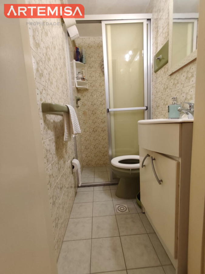 Apartamento ID.914 - Es una 