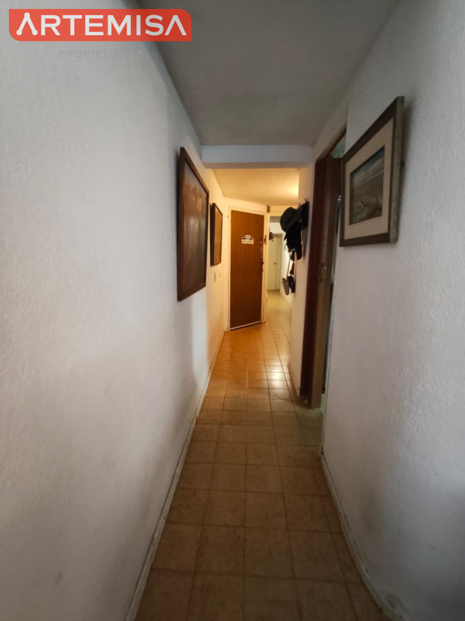 Apartamento ID.914 - Es una 