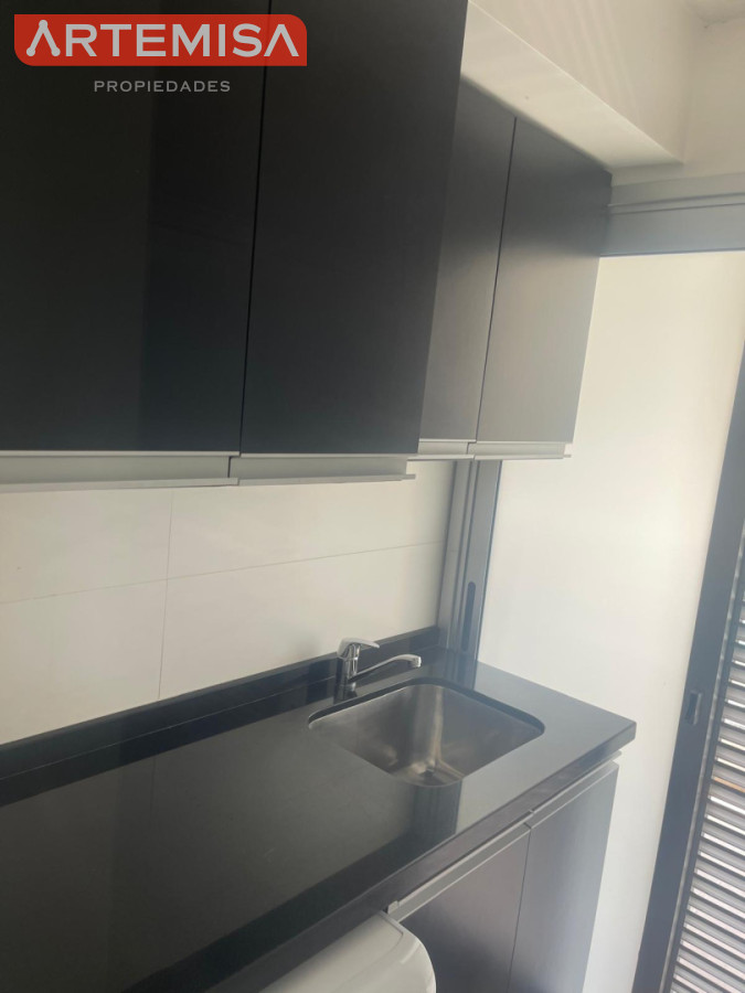 Apartamento ID.866 - Alquiler Temporal Parada 6 de la Brava