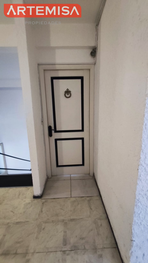 Apartamento ID.990 - DEPARTAMENTO EN CASINO MIGUEZ 