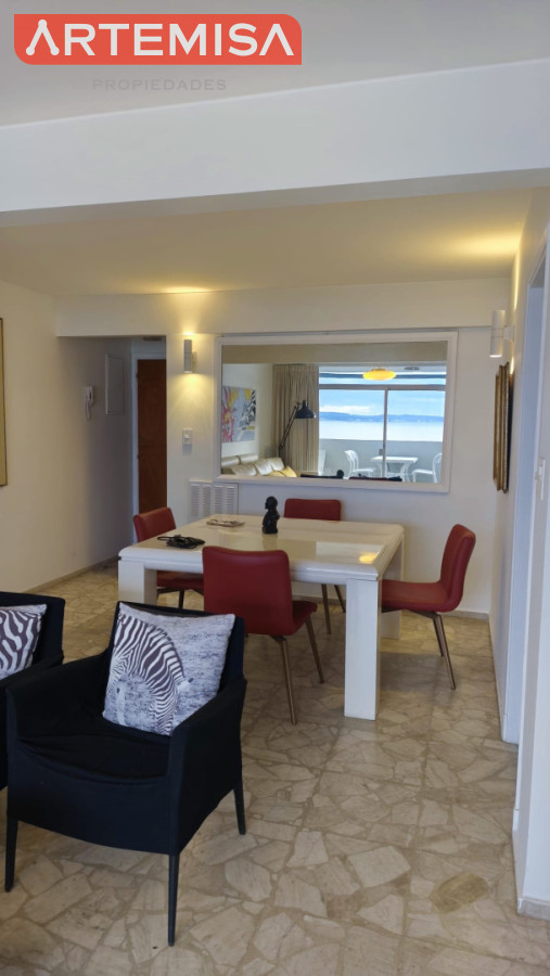 Apartamento ID.1000 - DEPARTAMENTO EN PENINSULA