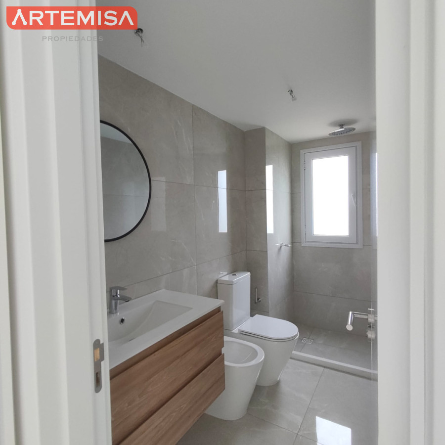 Apartamento ID.982 - VIEW II A ESTRENAR APARTAMENTO 1 DOR 1BAÑO  