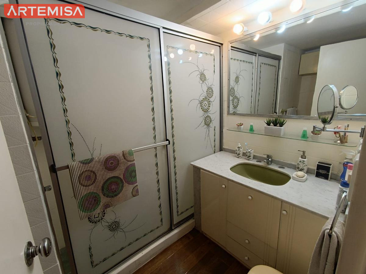 Apartamento ID.1006 - HERMOSO DEPARTAMENTO EN POSITOS