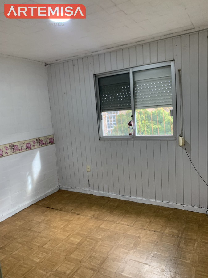 Apartamento ID.843 - Muy iluminado Apto 2 dormitorios