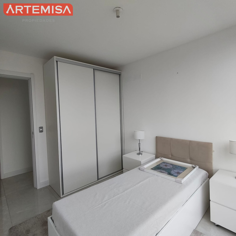 Apartamento ID.939 - APTO EN VIEW II A ESTRENAR