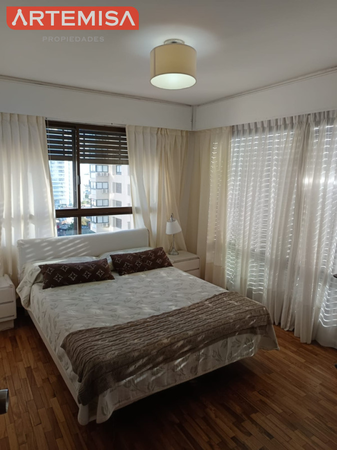 Apartamento ID.976 - DEPARTAMENTO FRENTE AL MAR 