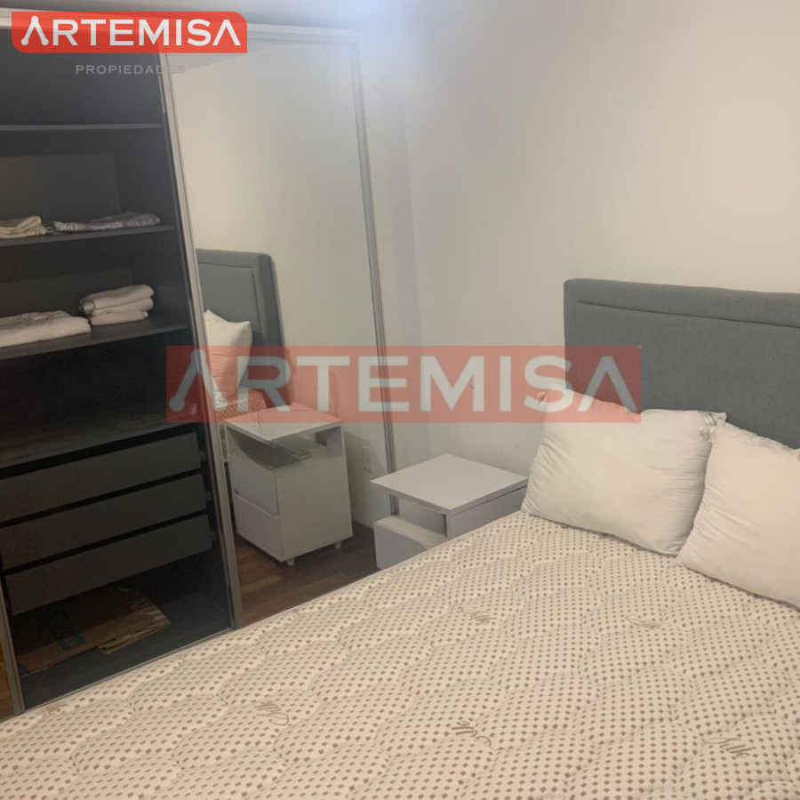 Apartamento ID.804 - El apartamento que buscabas en Punta CarretasPocitos