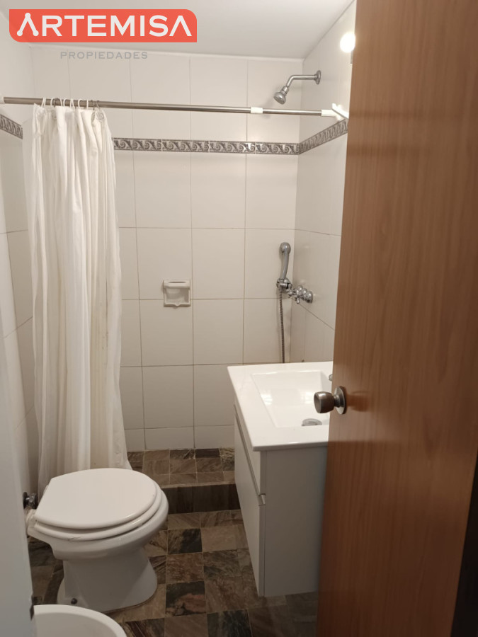 Apartamento ID.976 - DEPARTAMENTO FRENTE AL MAR 