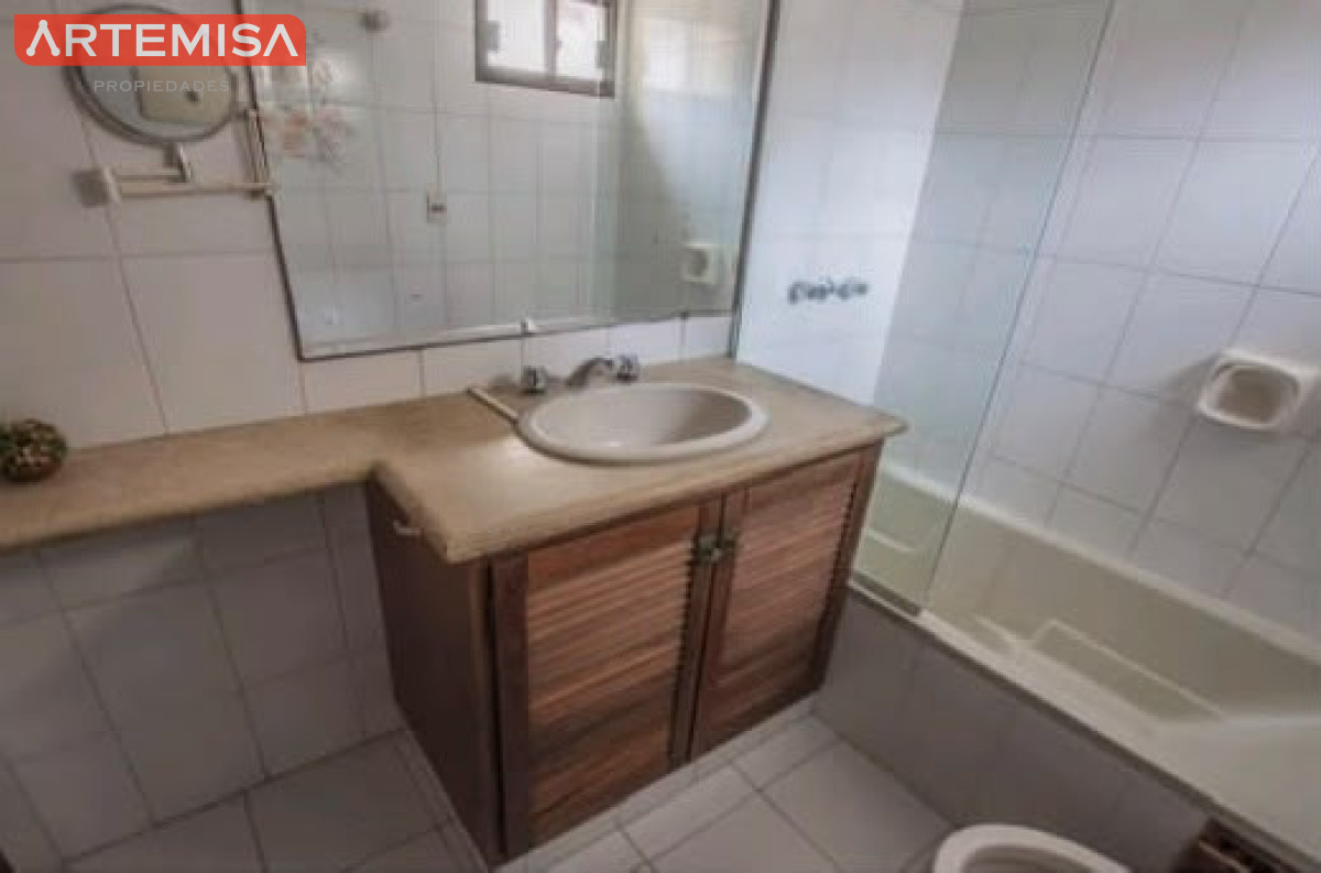 Apartamento ID.949 - DEPARTAMENTO DE 3 DORMITORIOS CON VISTA A LA BRAVA