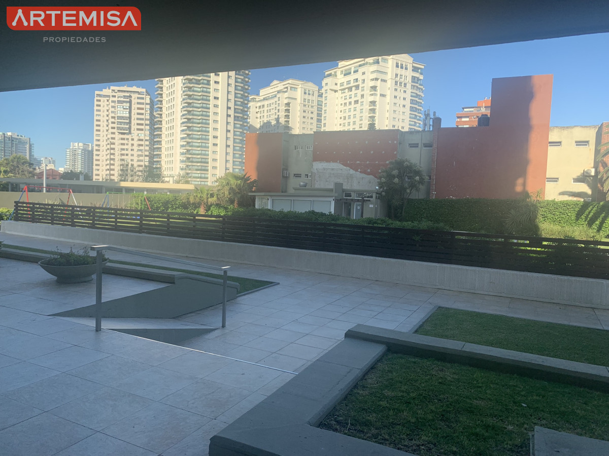 Apartamento ID.446 - Alquiler Temporal Parada 1 frente al Mar, mejor ubicación, vistas y servicios! Malecon II