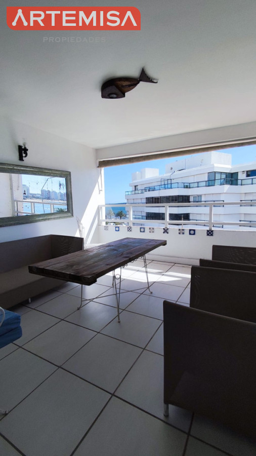 Apartamento ID.990 - DEPARTAMENTO EN CASINO MIGUEZ 