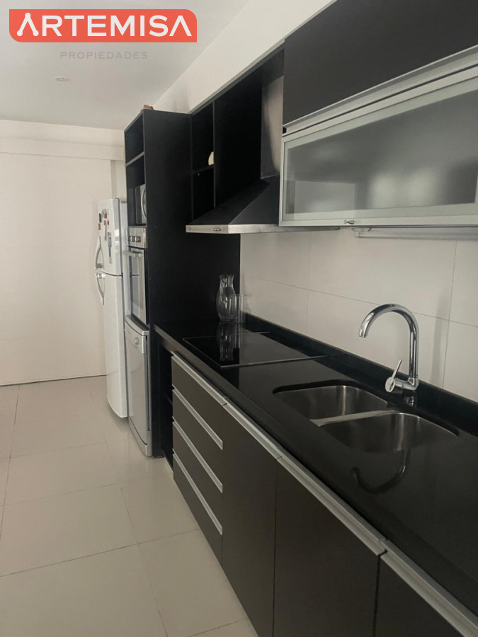 Apartamento ID.866 - Alquiler Temporal Parada 6 de la Brava