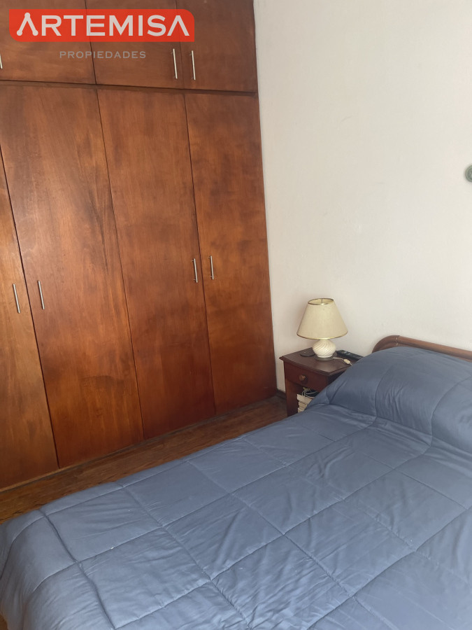Apartamento ID.745 - Hermoso apto en Punta Carretas 