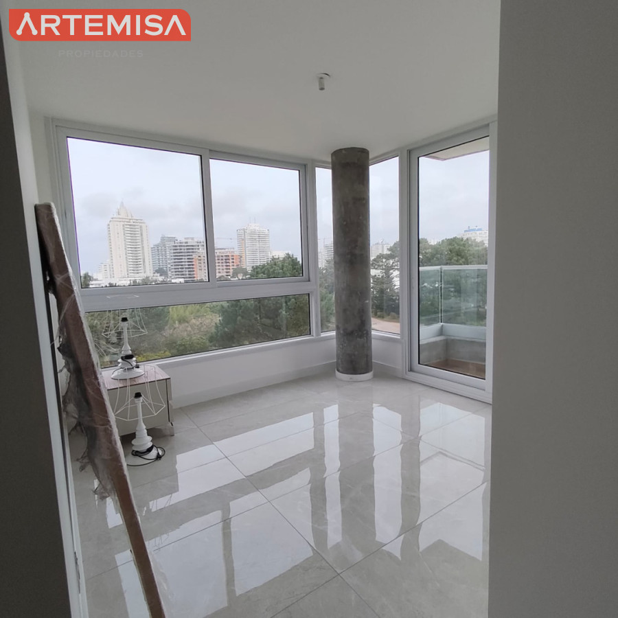 Apartamento ID.939 - APTO EN VIEW II A ESTRENAR