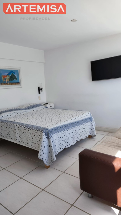 Apartamento ID.990 - DEPARTAMENTO EN CASINO MIGUEZ 