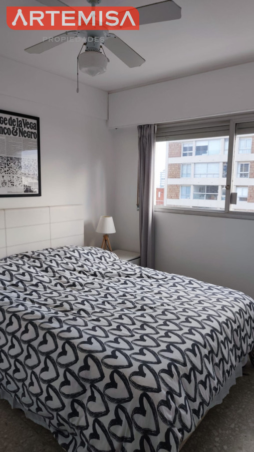 Apartamento ID.1000 - DEPARTAMENTO EN PENINSULA