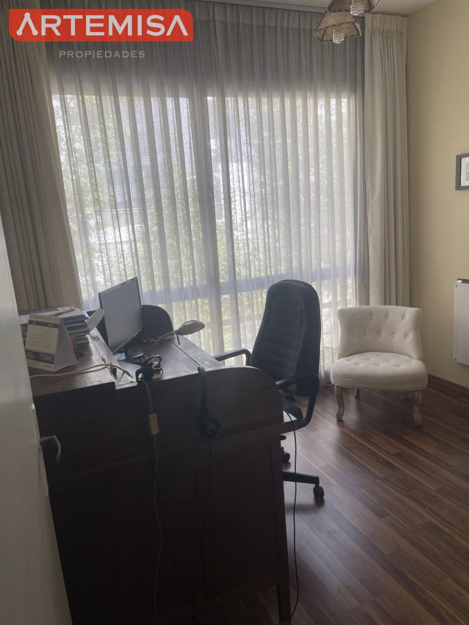 Apartamento ID.745 - Hermoso apto en Punta Carretas 