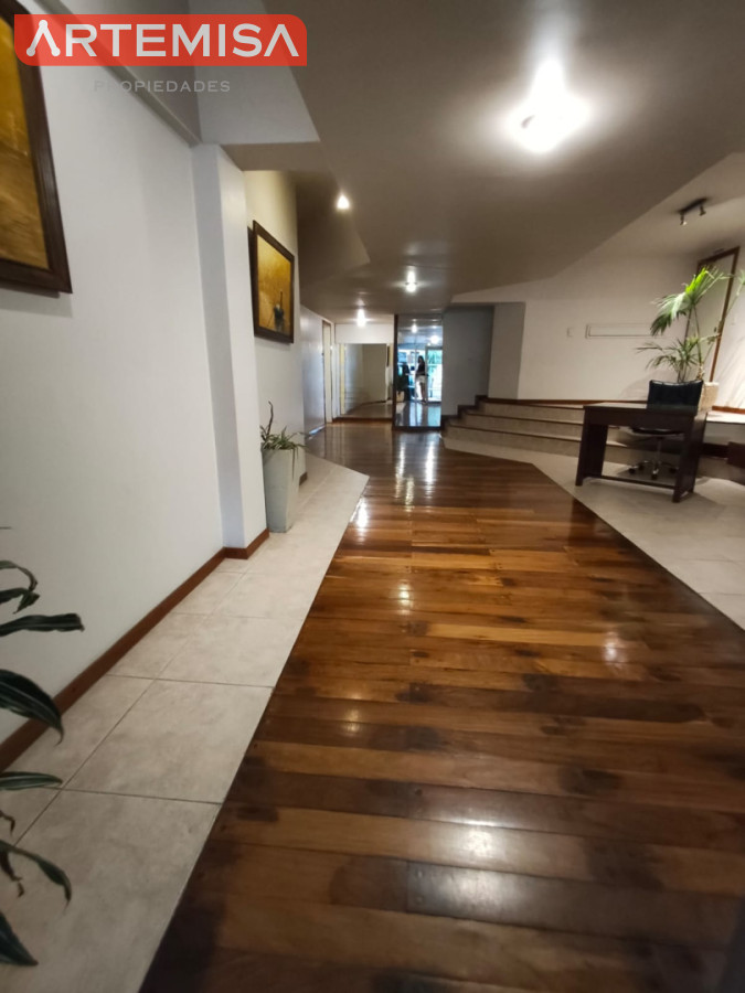 Apartamento ID.914 - Es una 