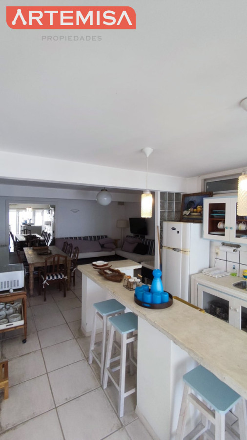 Apartamento ID.990 - DEPARTAMENTO EN CASINO MIGUEZ 