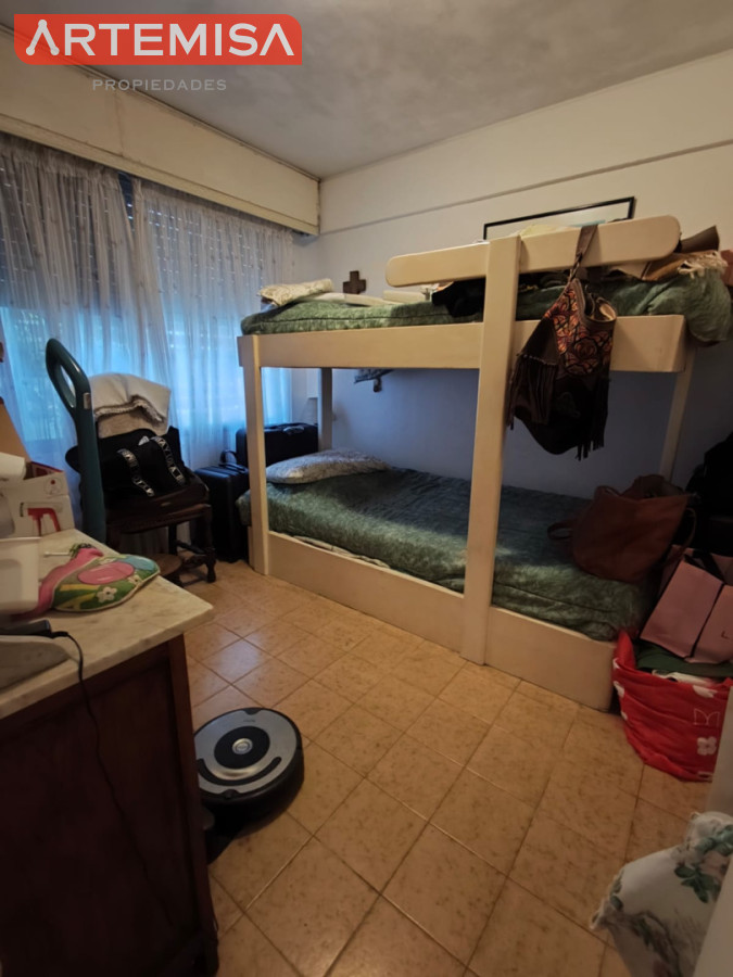 Apartamento ID.914 - Es una 