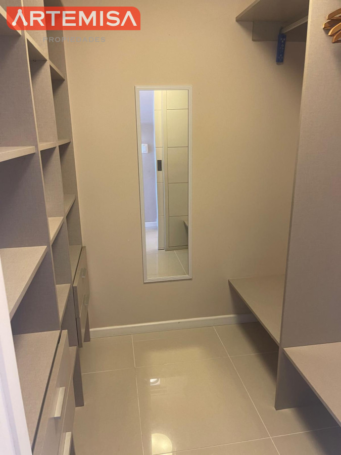 Apartamento ID.866 - Alquiler Temporal Parada 6 de la Brava